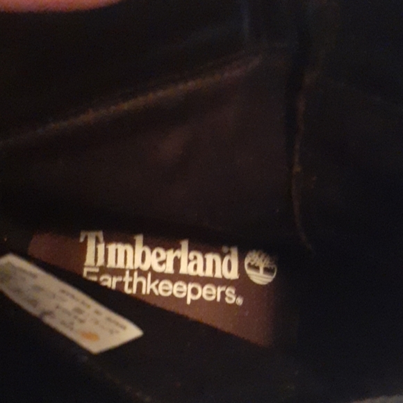 Boots - Picture 3 of 4